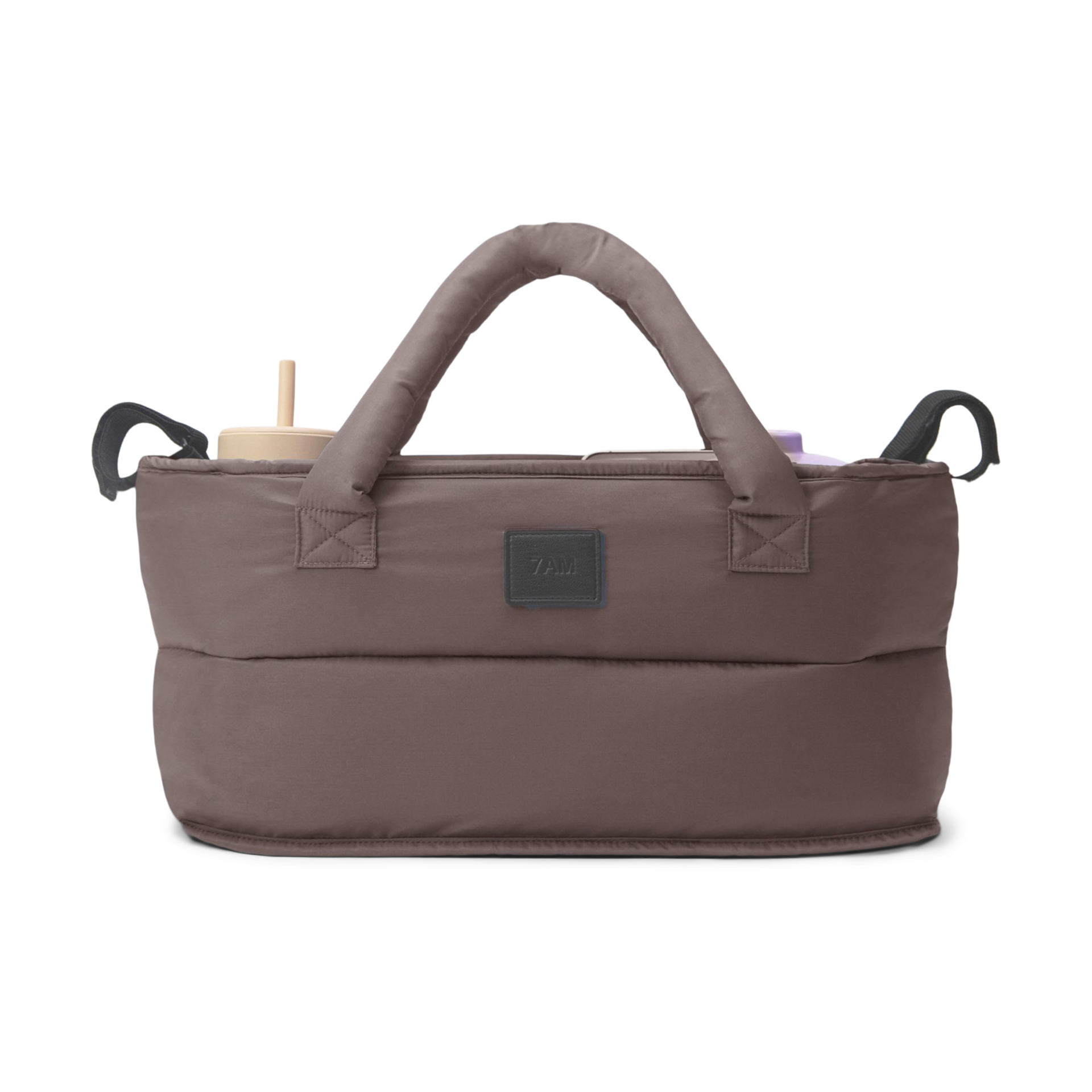 Thumbnail of Ash Oak