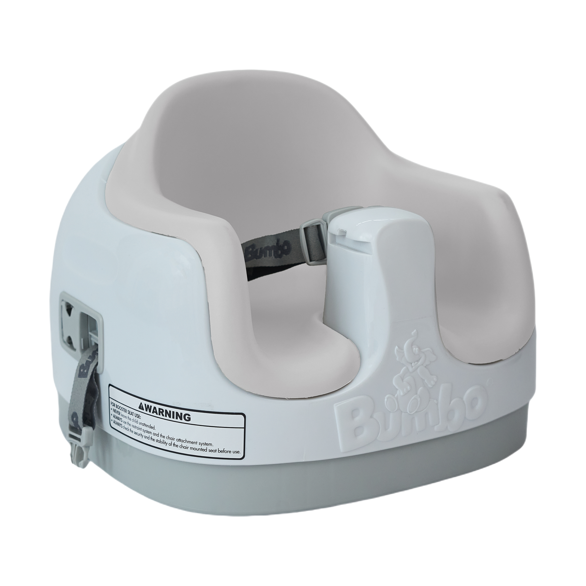 Product Image 3.
