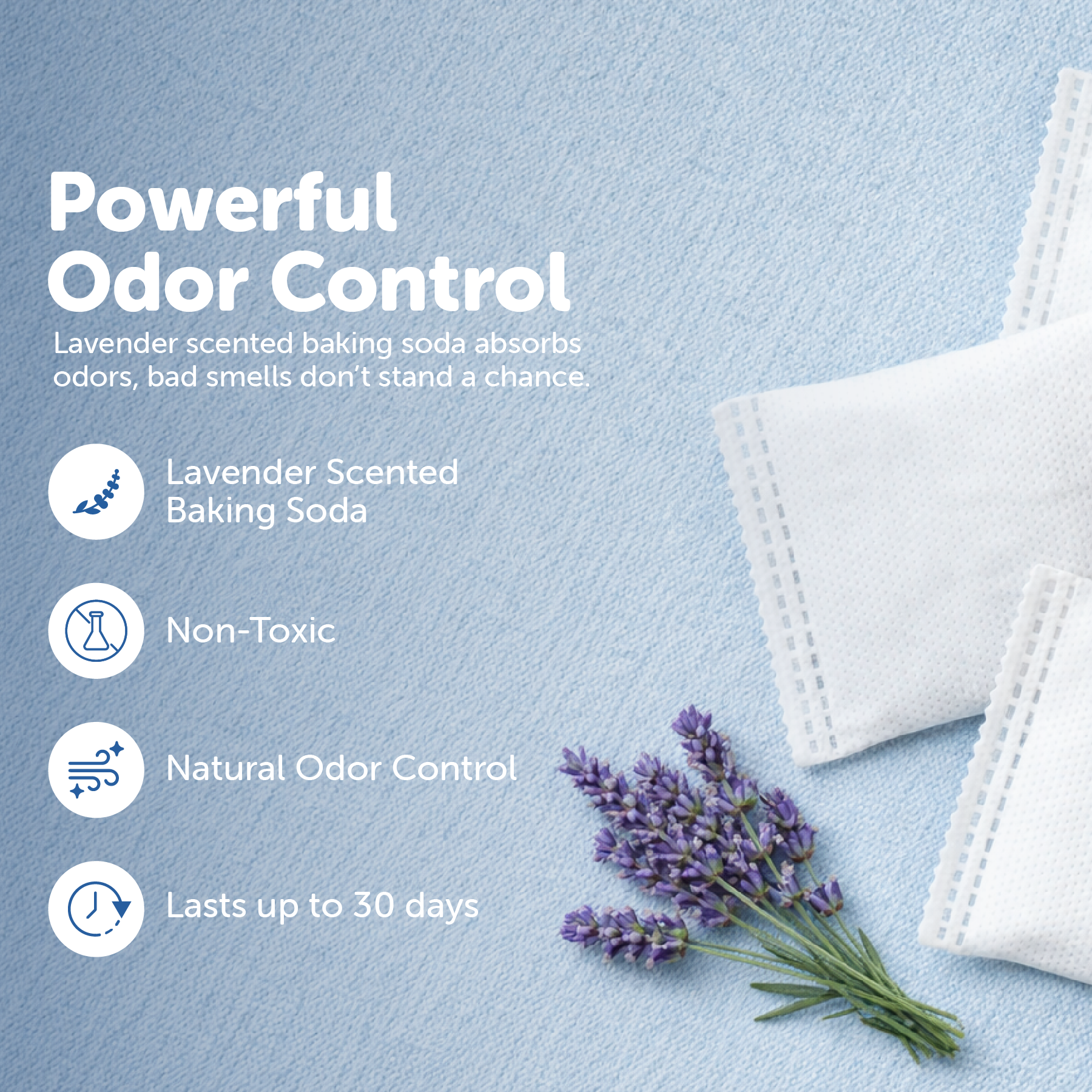 Product Image 3.