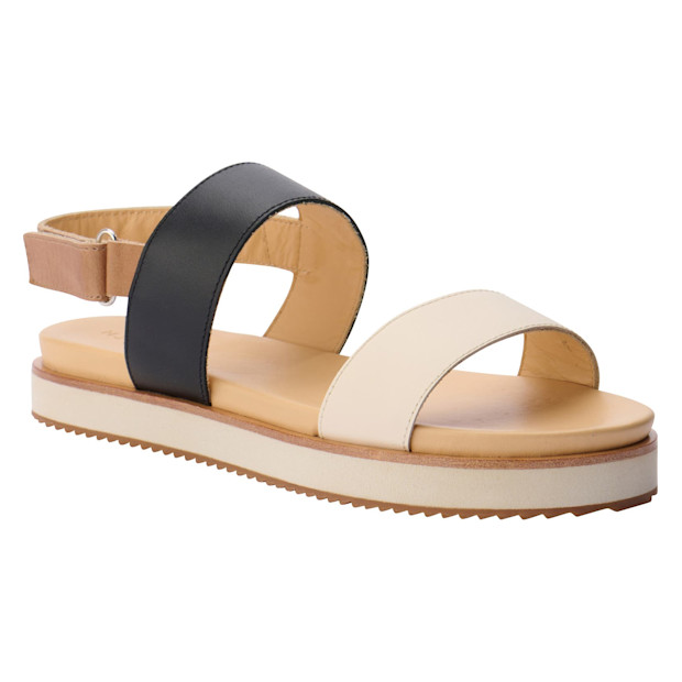 Best sandals during 2024 pregnancy