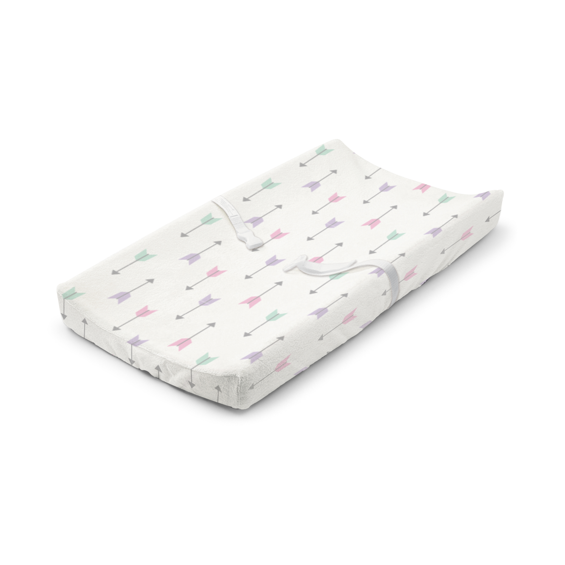 kidilove changing pad