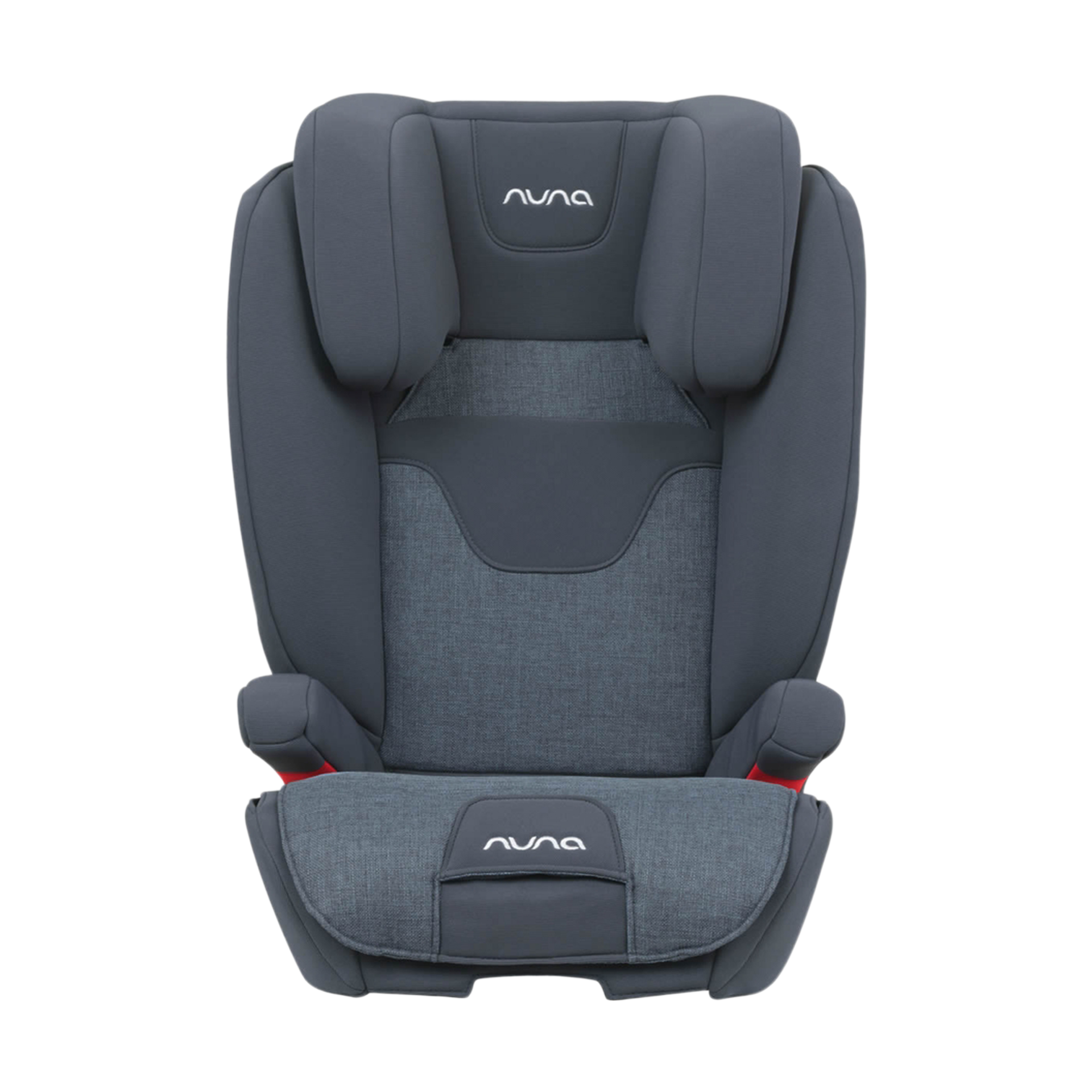 Nuna AACE Booster Car Seat - Lake.