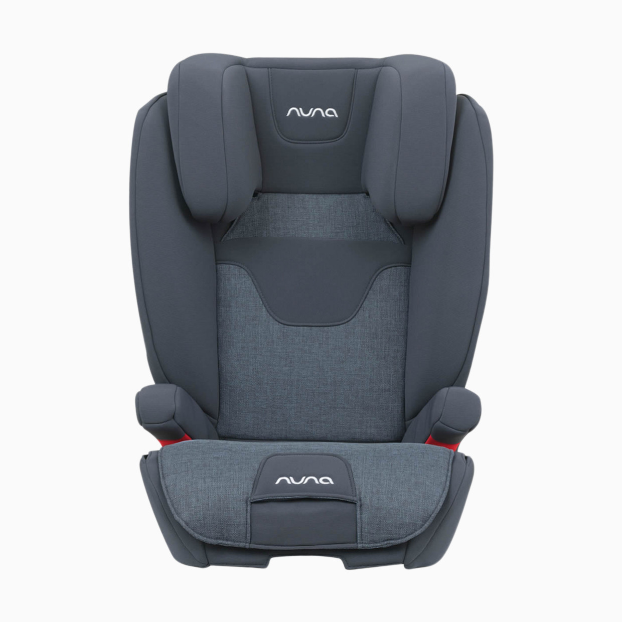 Nuna AACE Booster Car Seat - Lake.