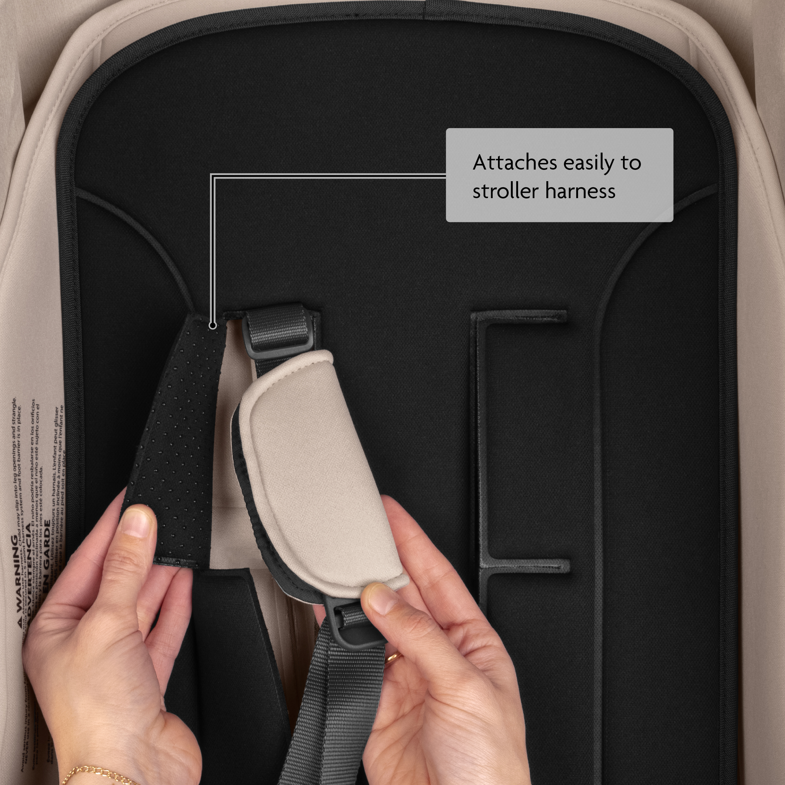 Product Image 3.