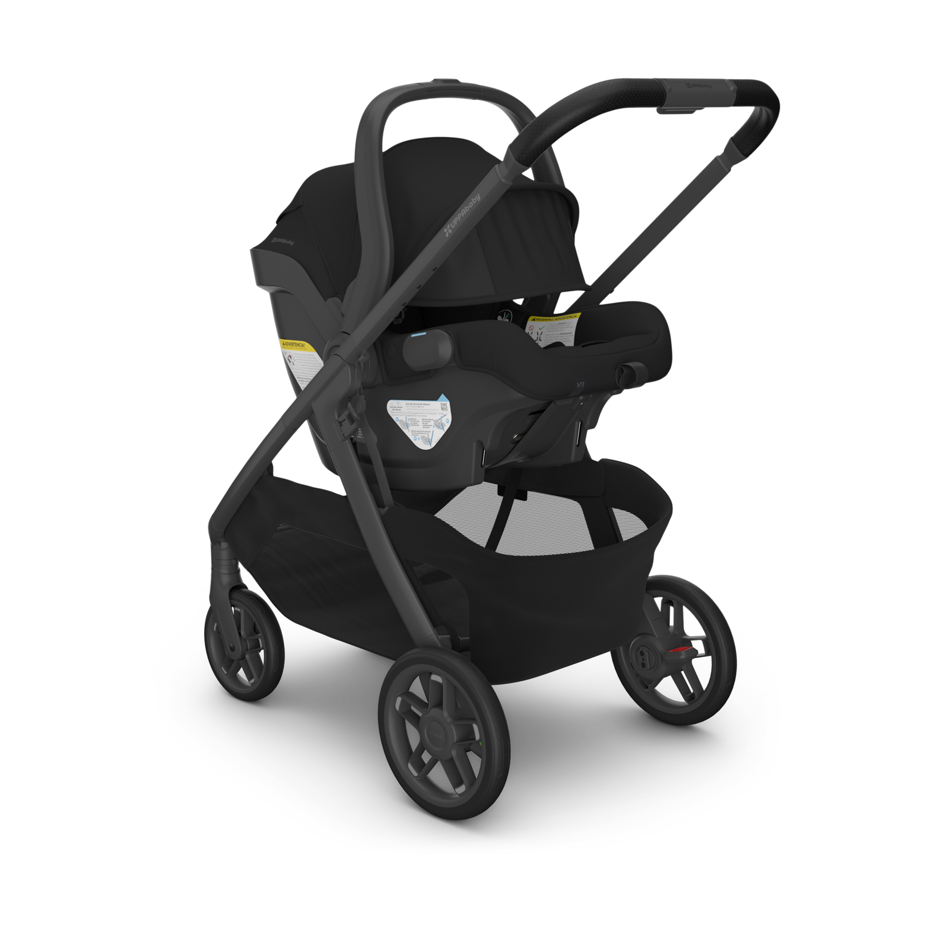 Product Image 4.