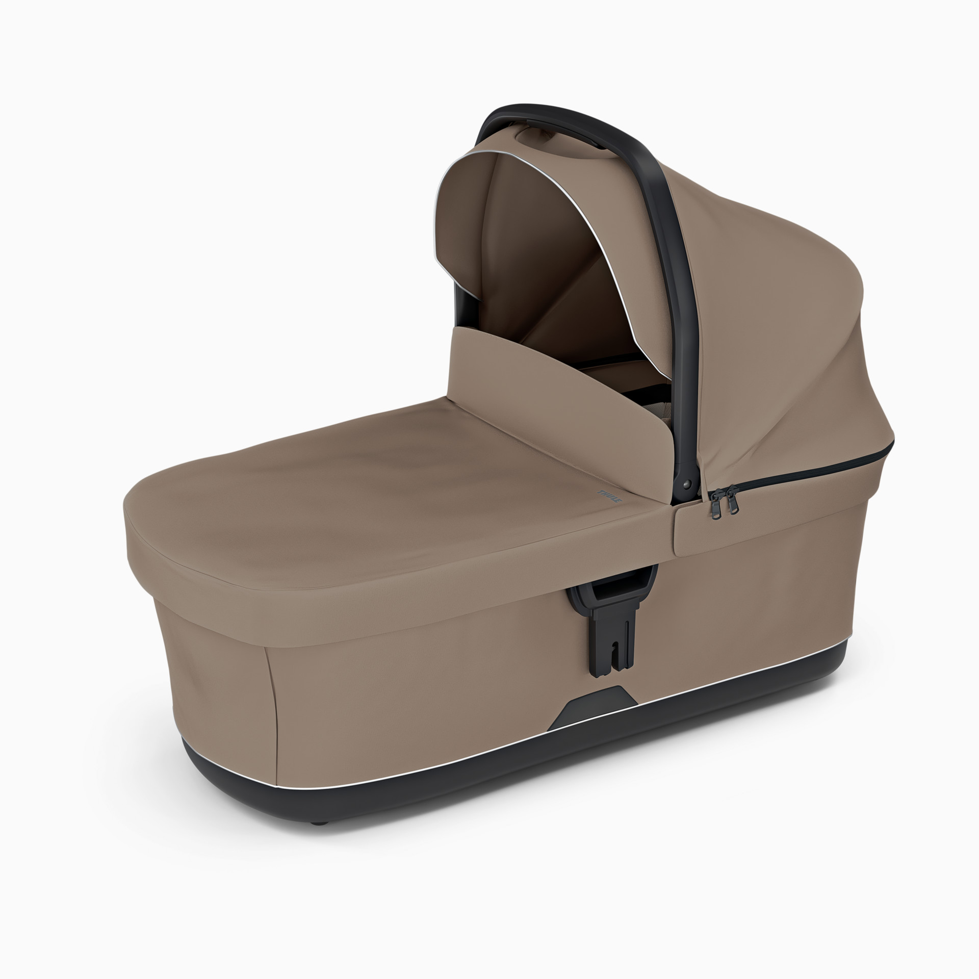 Thule Thule - Tinted Taupe | Babylist Shop