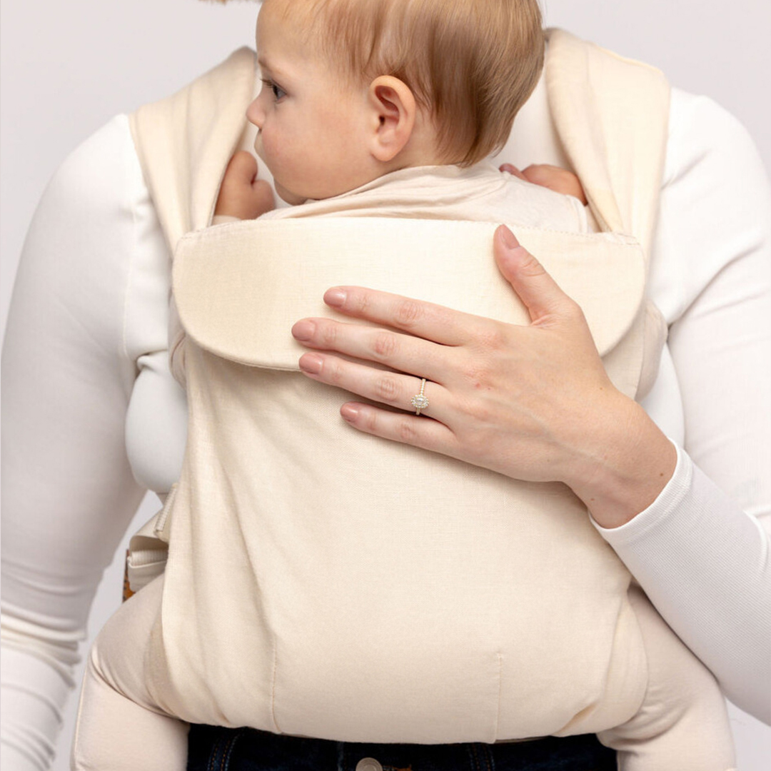 WildBird Aerial Carrier - Sparrow, L-4 Xl.