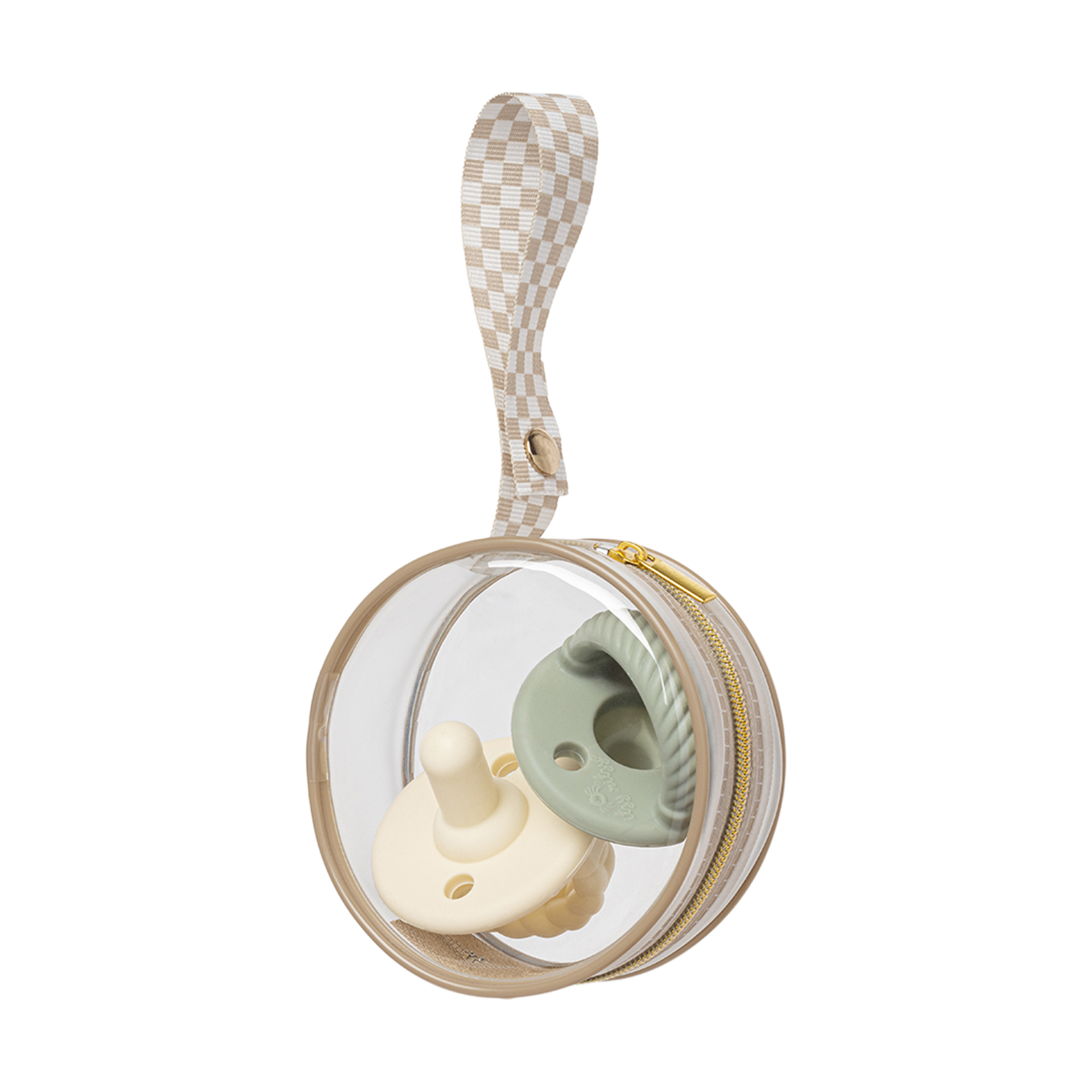 Product Image 5.