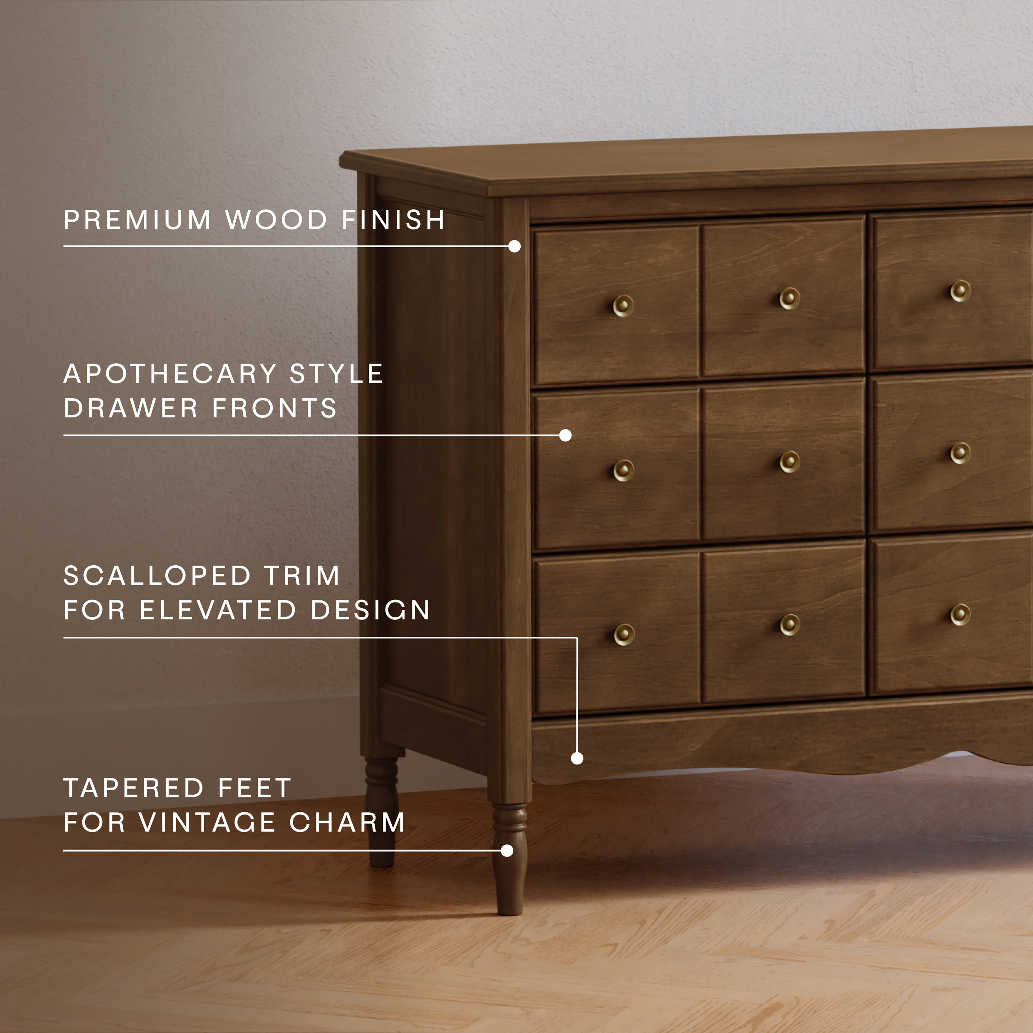 Product Image 5.
