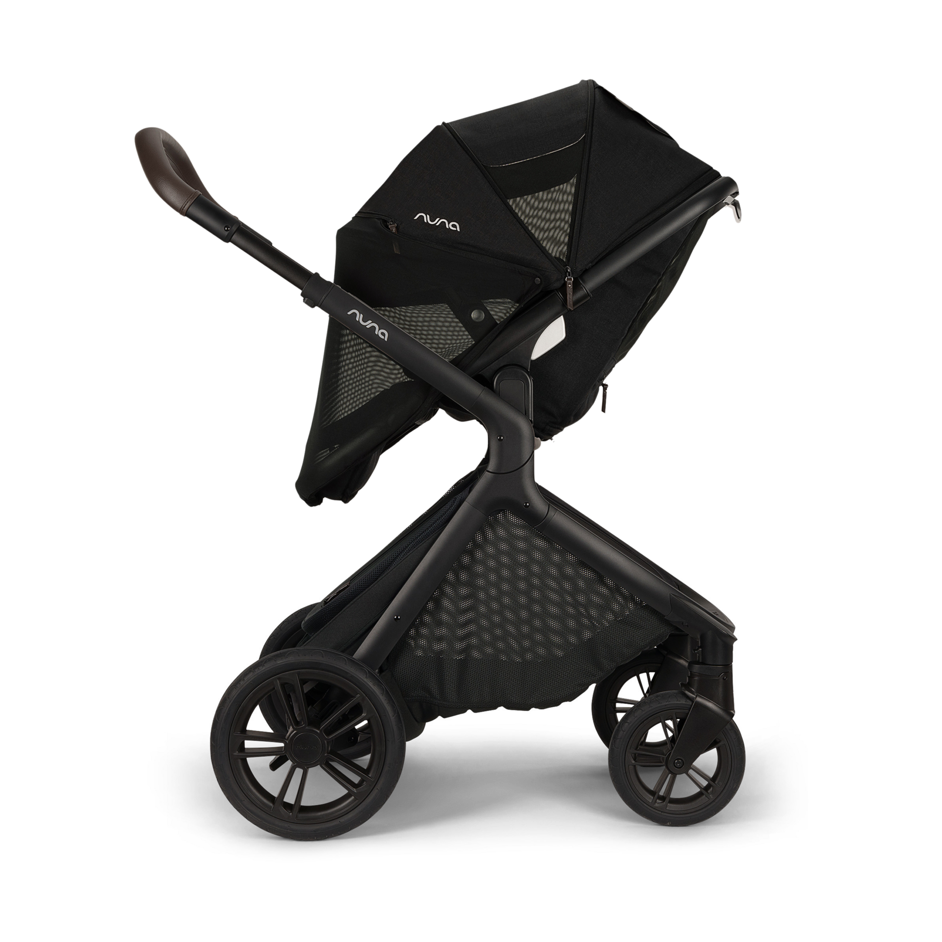 Product Image 5.