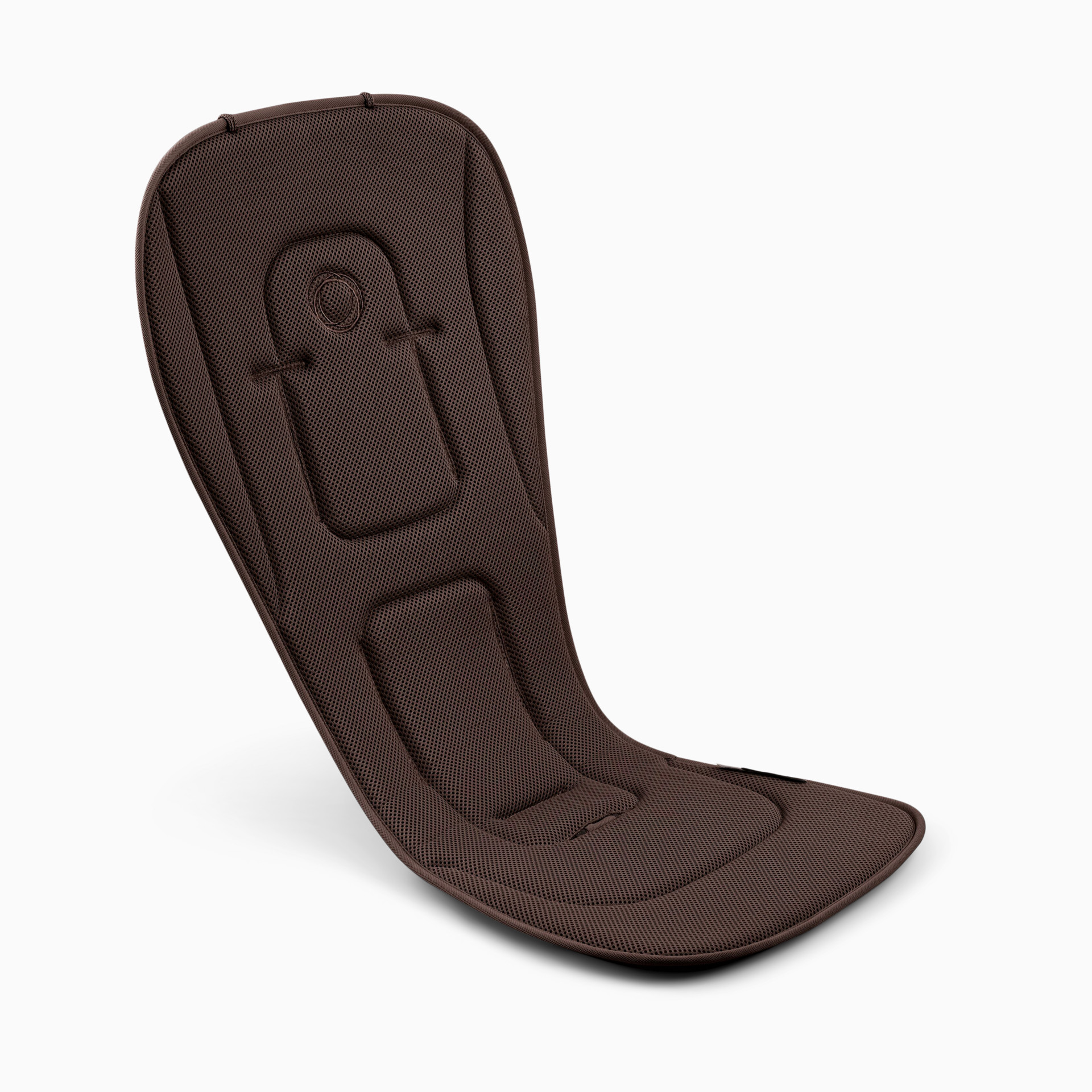 car seat after uppababy mesa V3 Infant Callum/Dillan quickcode Ideal for multiple family The backup flashlight: Make Color:Notch (G6) TC-1