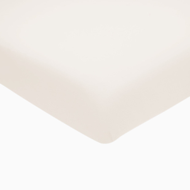 Kyte Baby Crib Sheet.