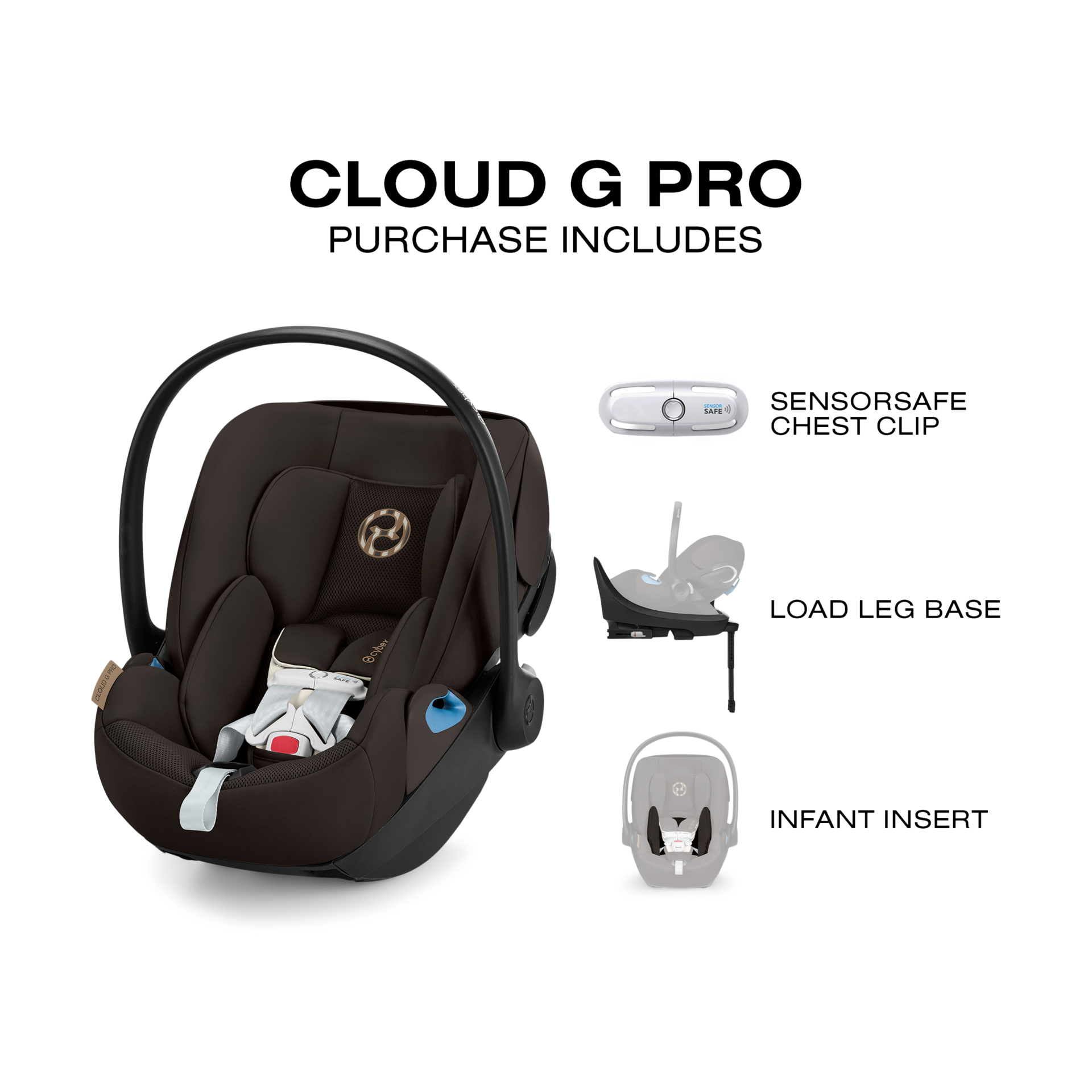 Product Image 5.