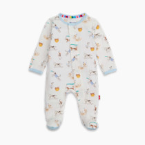 Magnetic Footie – Magnetic Me