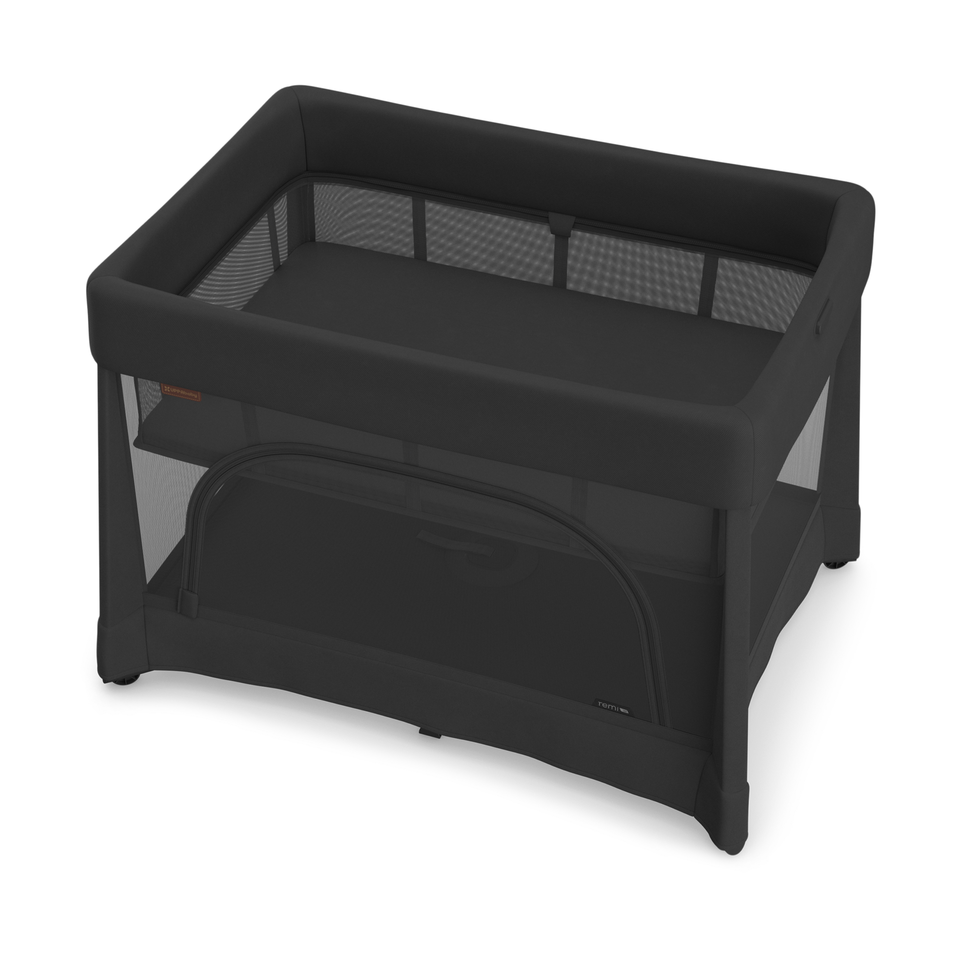 Product Image 5.