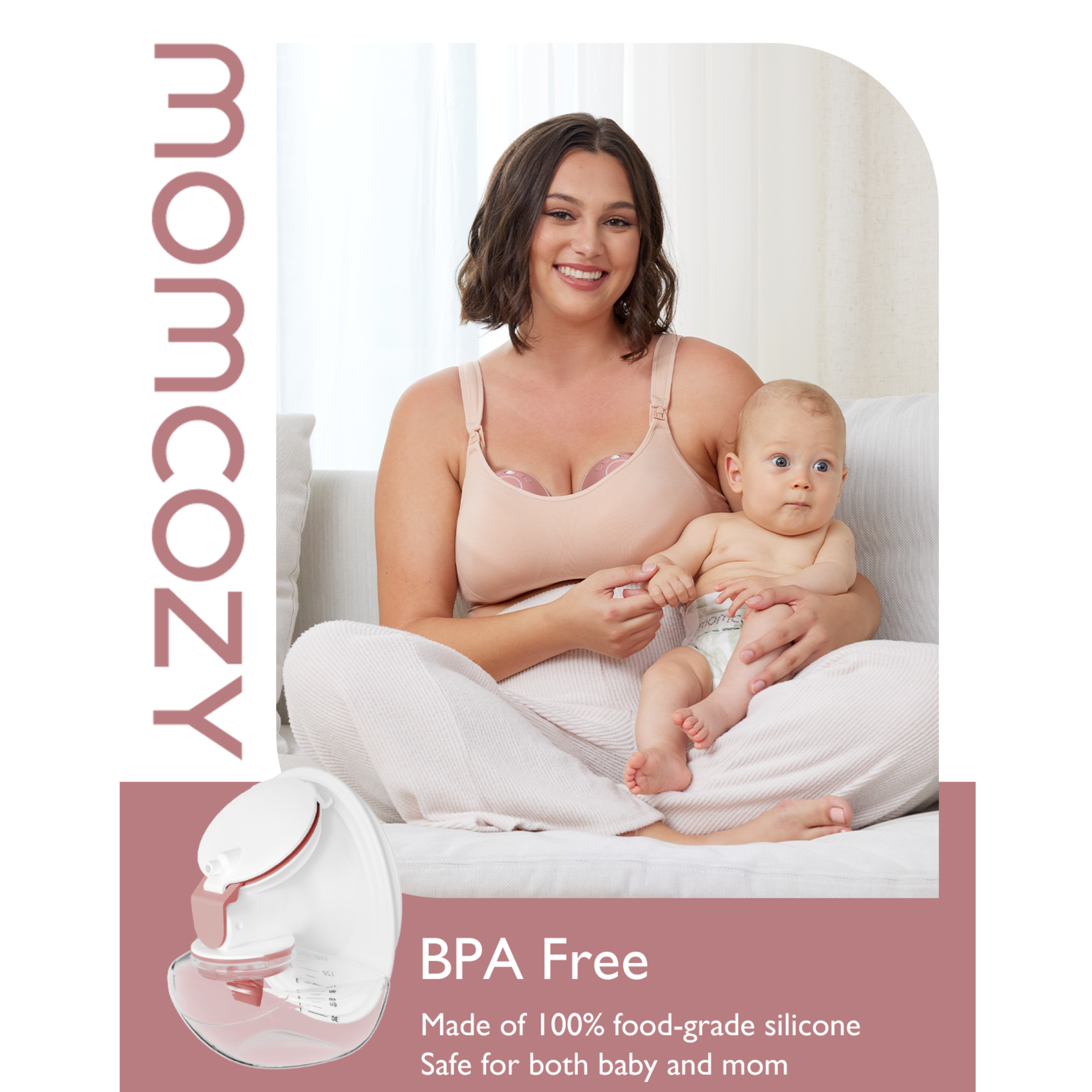 Product Image 4.