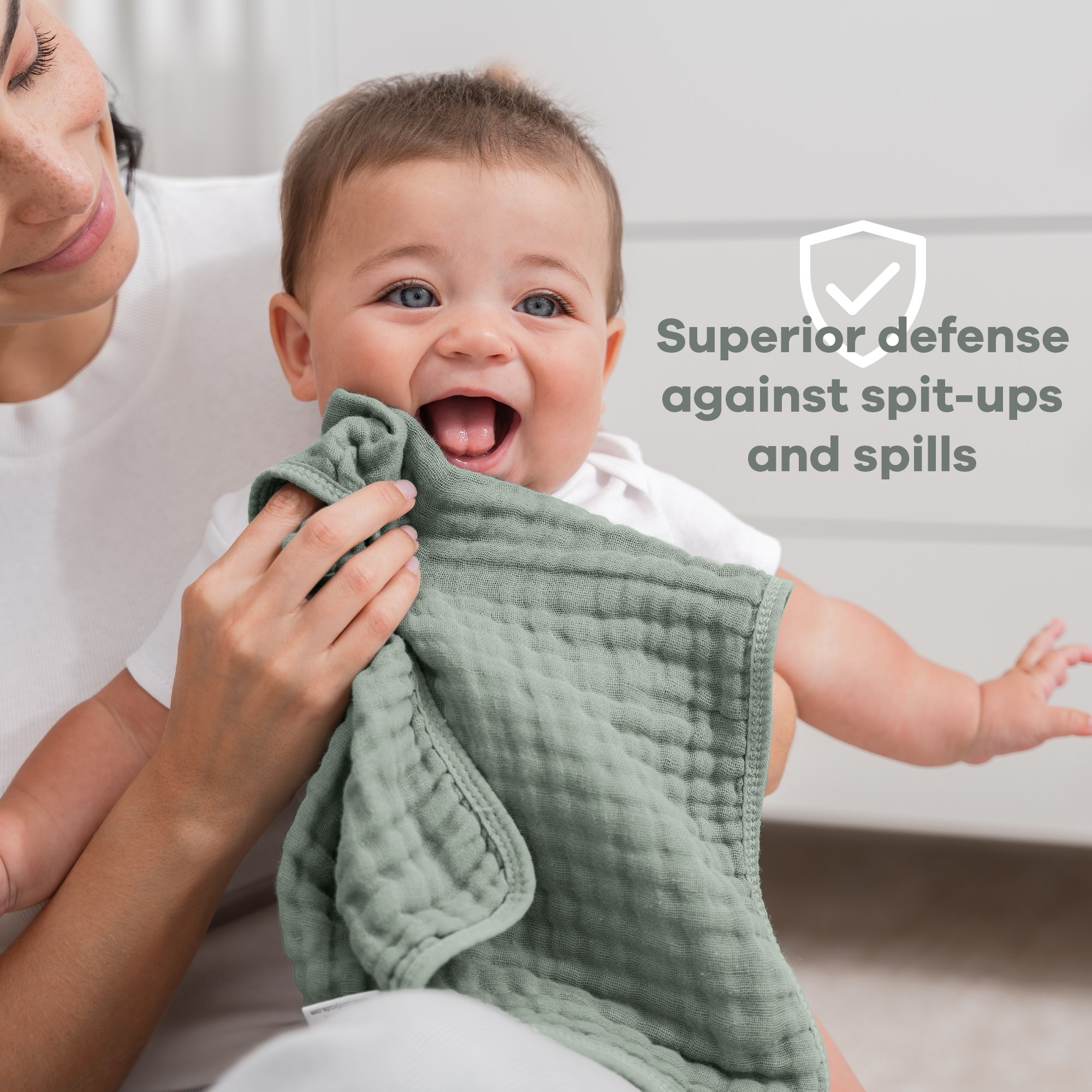 Product Image 4.