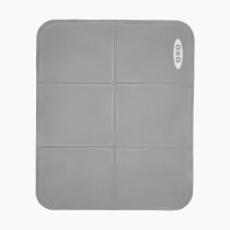 OXO TOT Diaper Caddy with Changing Mat
