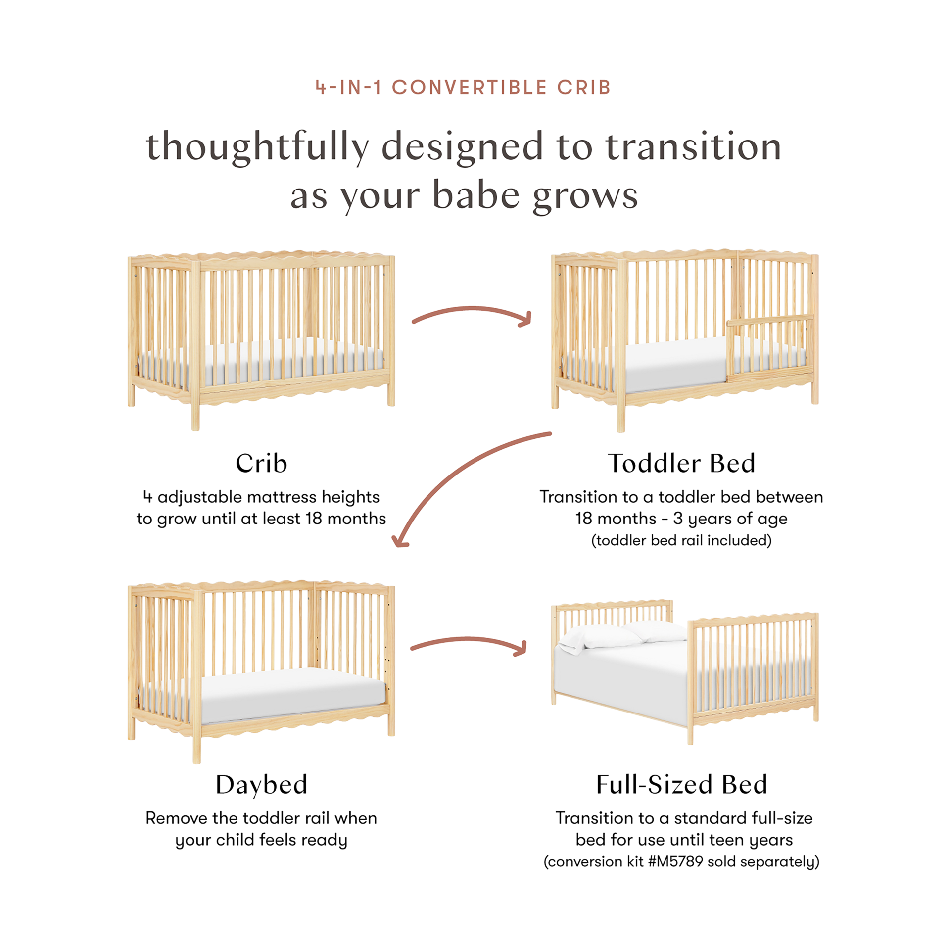 Product Image 3.