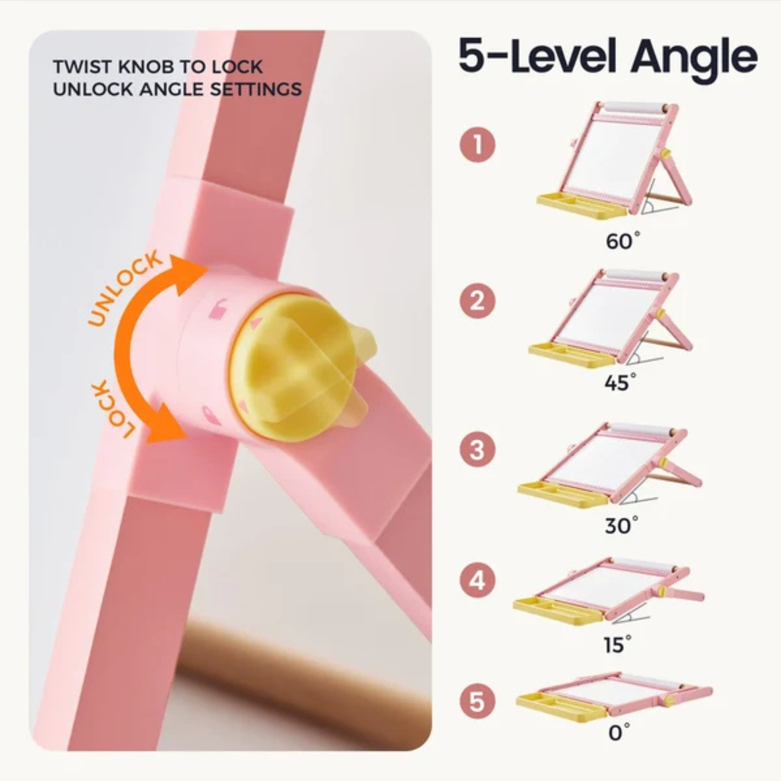 Product Image 6.