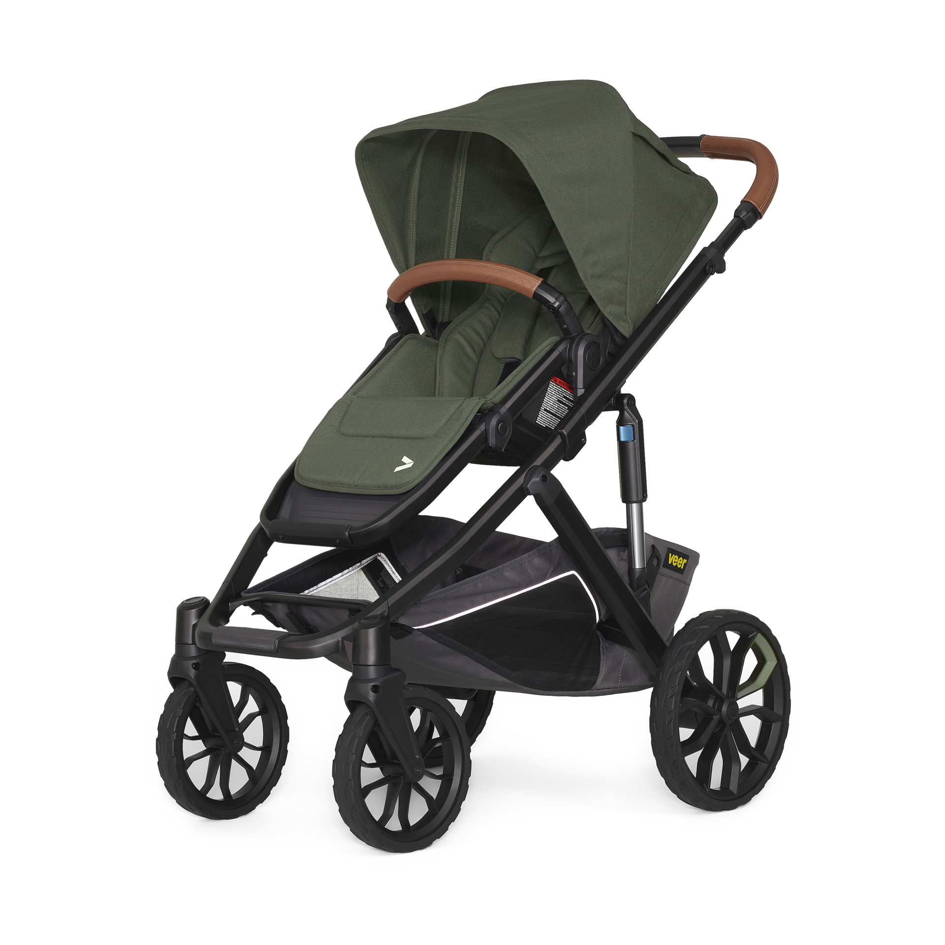 Thumbnail of Green Jasper