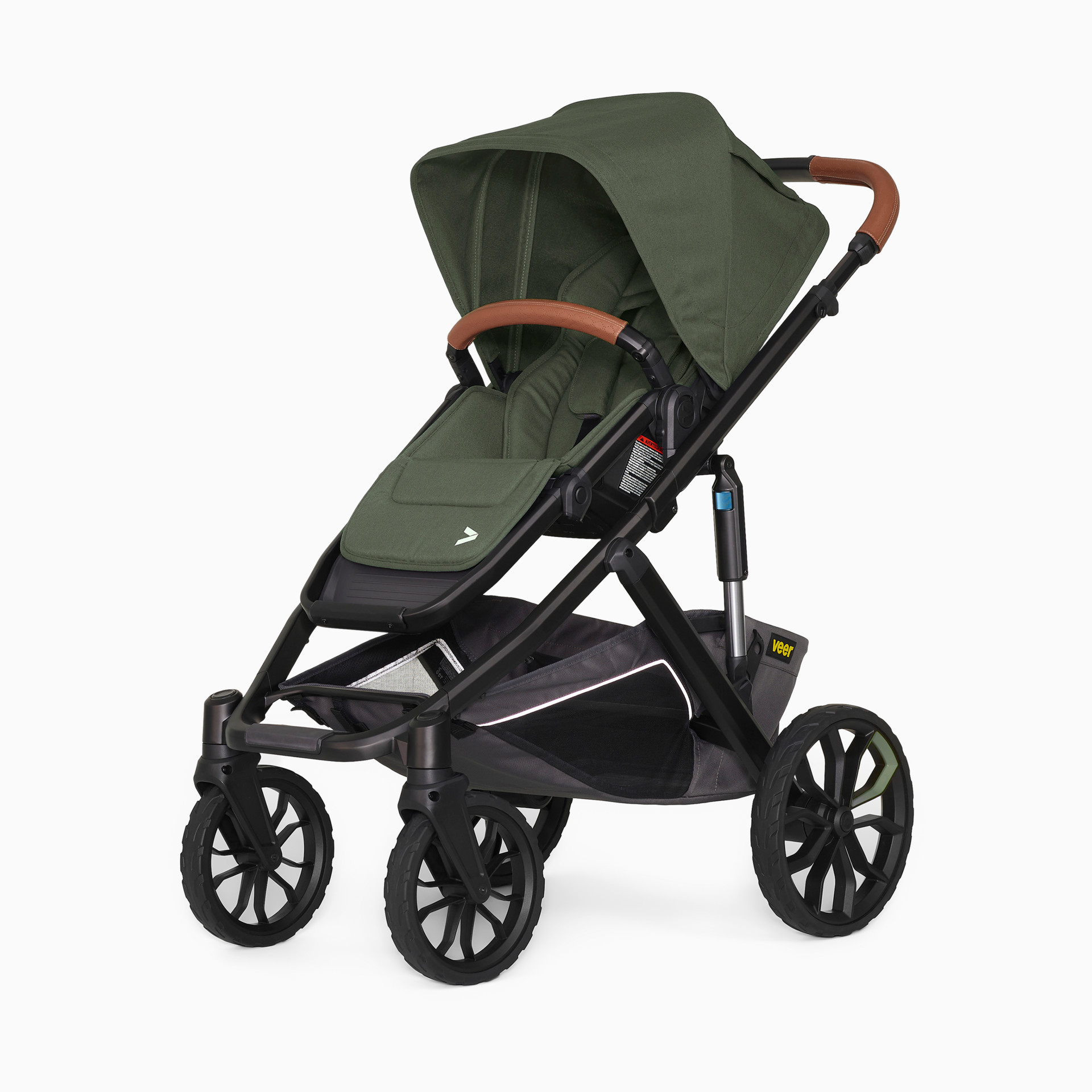 uppababy cruz bassinet stand V3 size-LX Smh5 Hjc I90 Helmet Bassinet stand (sold separately) Size:8 Strands-40LB