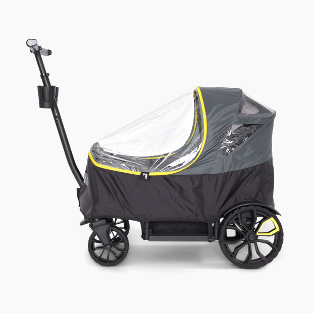 Veer Cruiser Wagon All Terrain Weather Cover.
