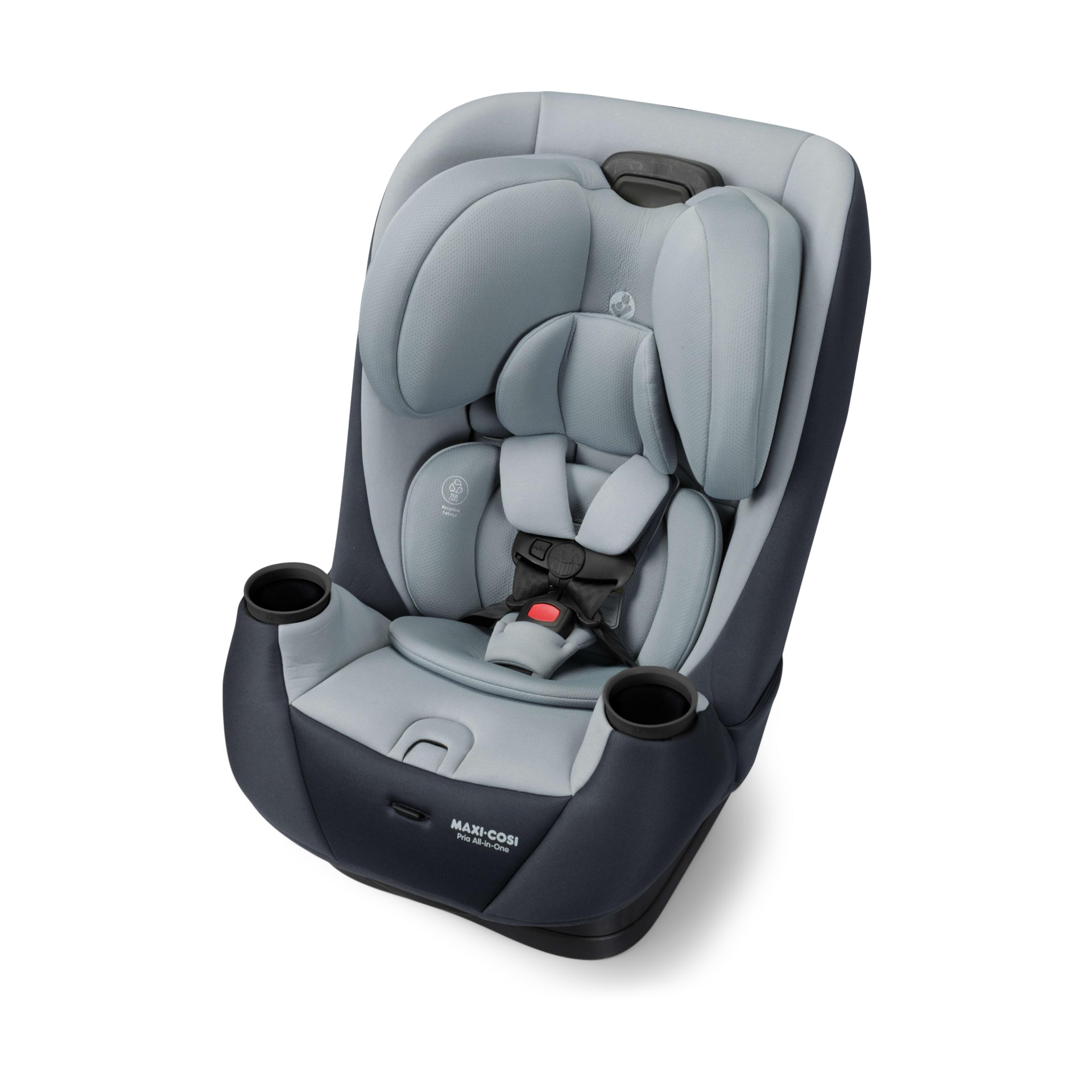 Thumbnail of Blue/Grey