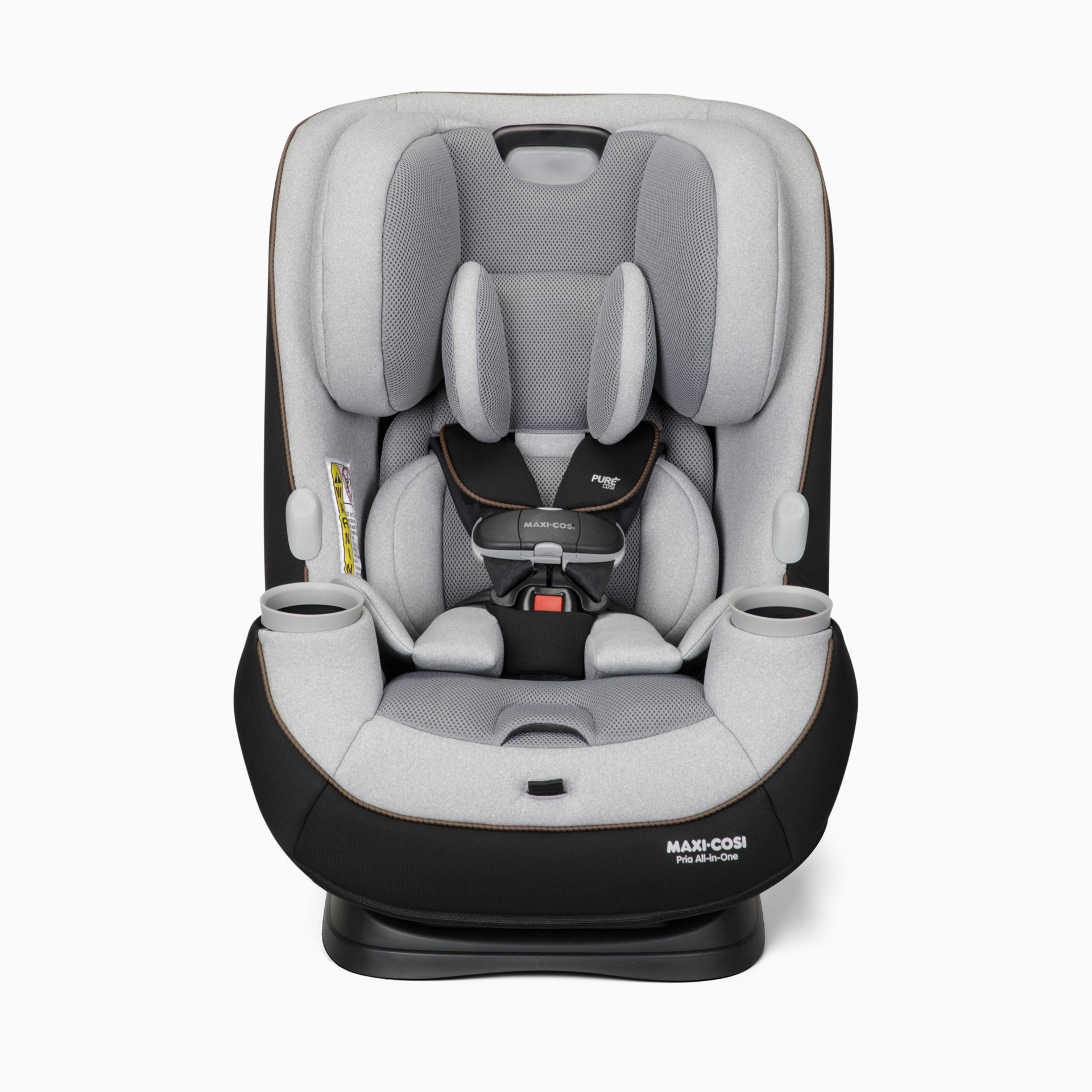 Maxi-Cosi Pria Chill All-in-One Convertible Car Seat - Chill | Babylist Shop