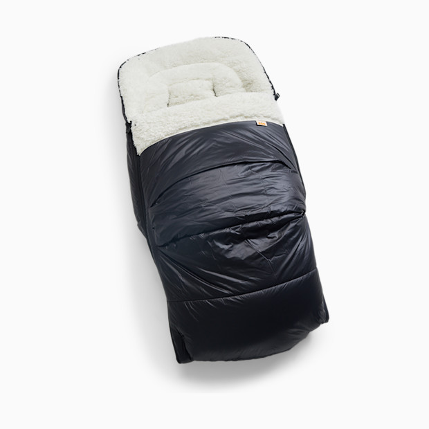 Zoe Journey Bunting.