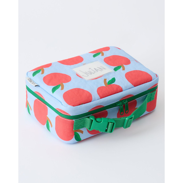 Storq by Kindred Bravely Cool Kid Lunch Box.