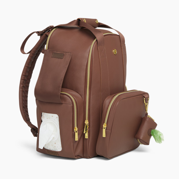 Huggies Sunshine Pack Diaper Bag.