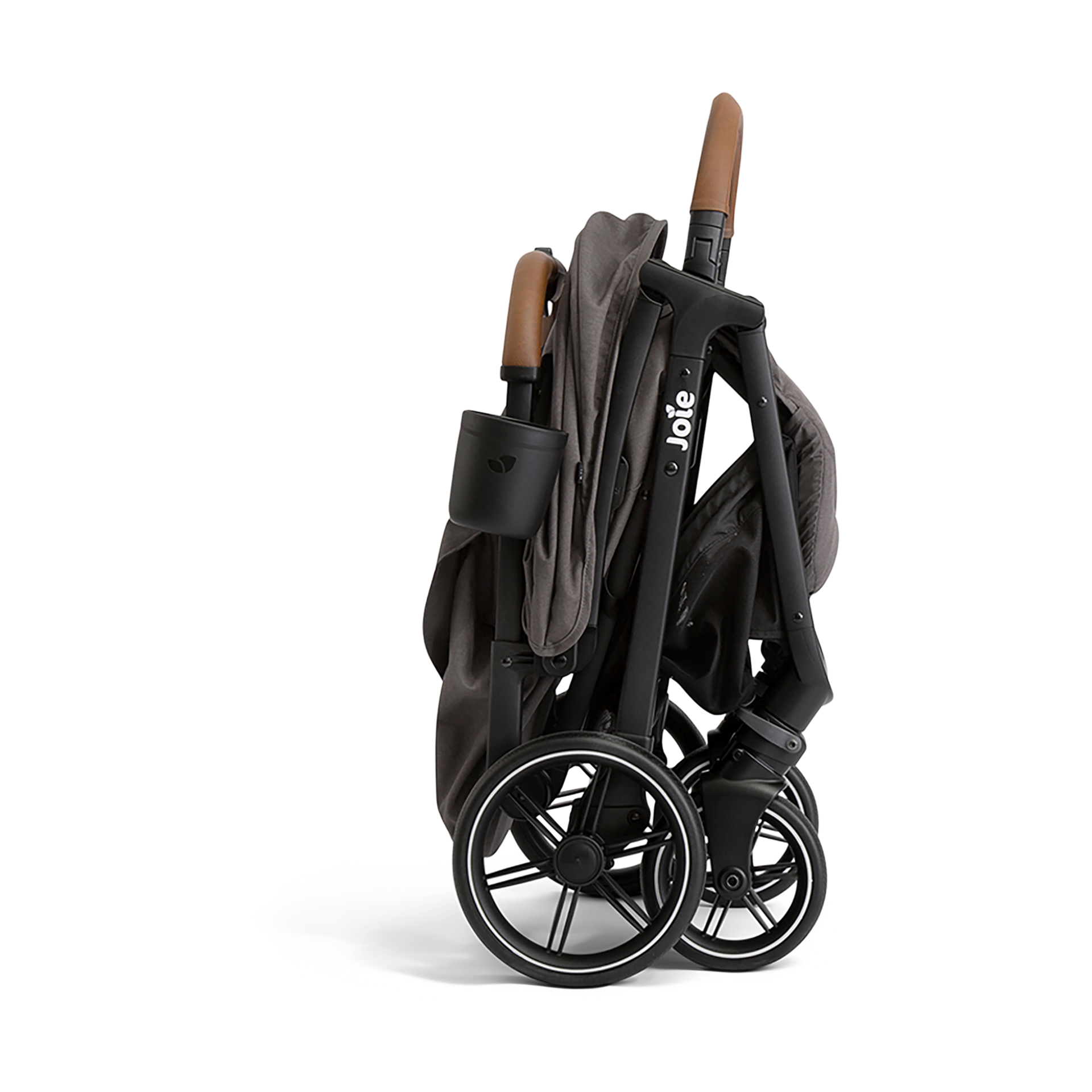 Joie Nutmeg And Rue - Thunder.