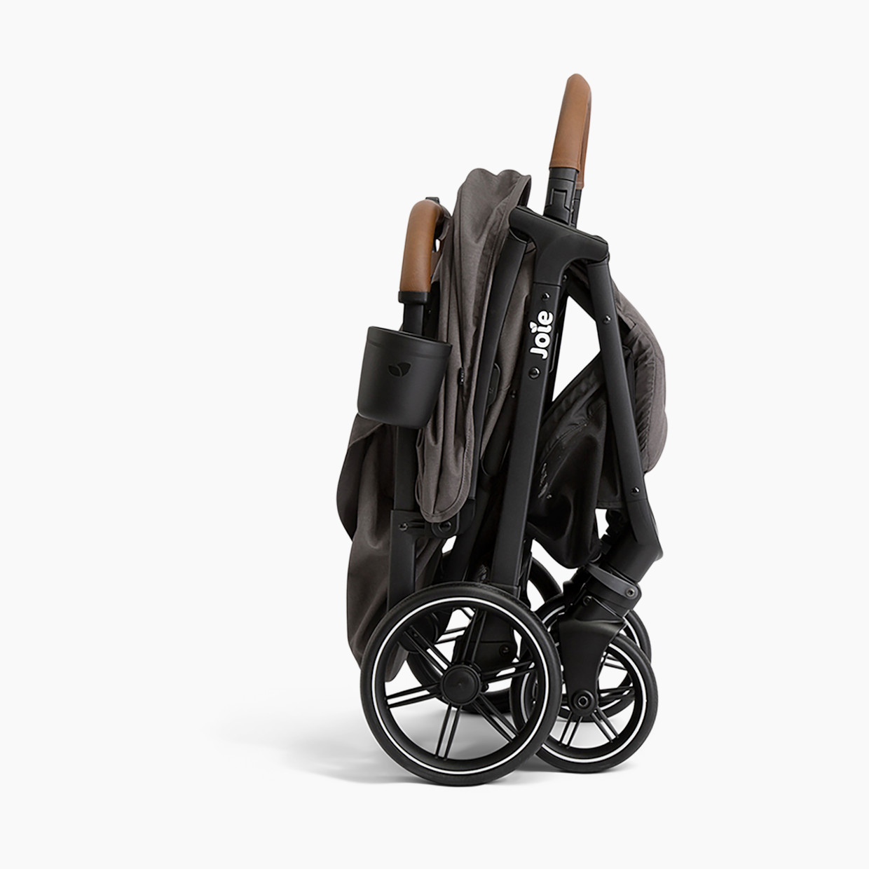 Joie Nutmeg And Rue - Thunder.