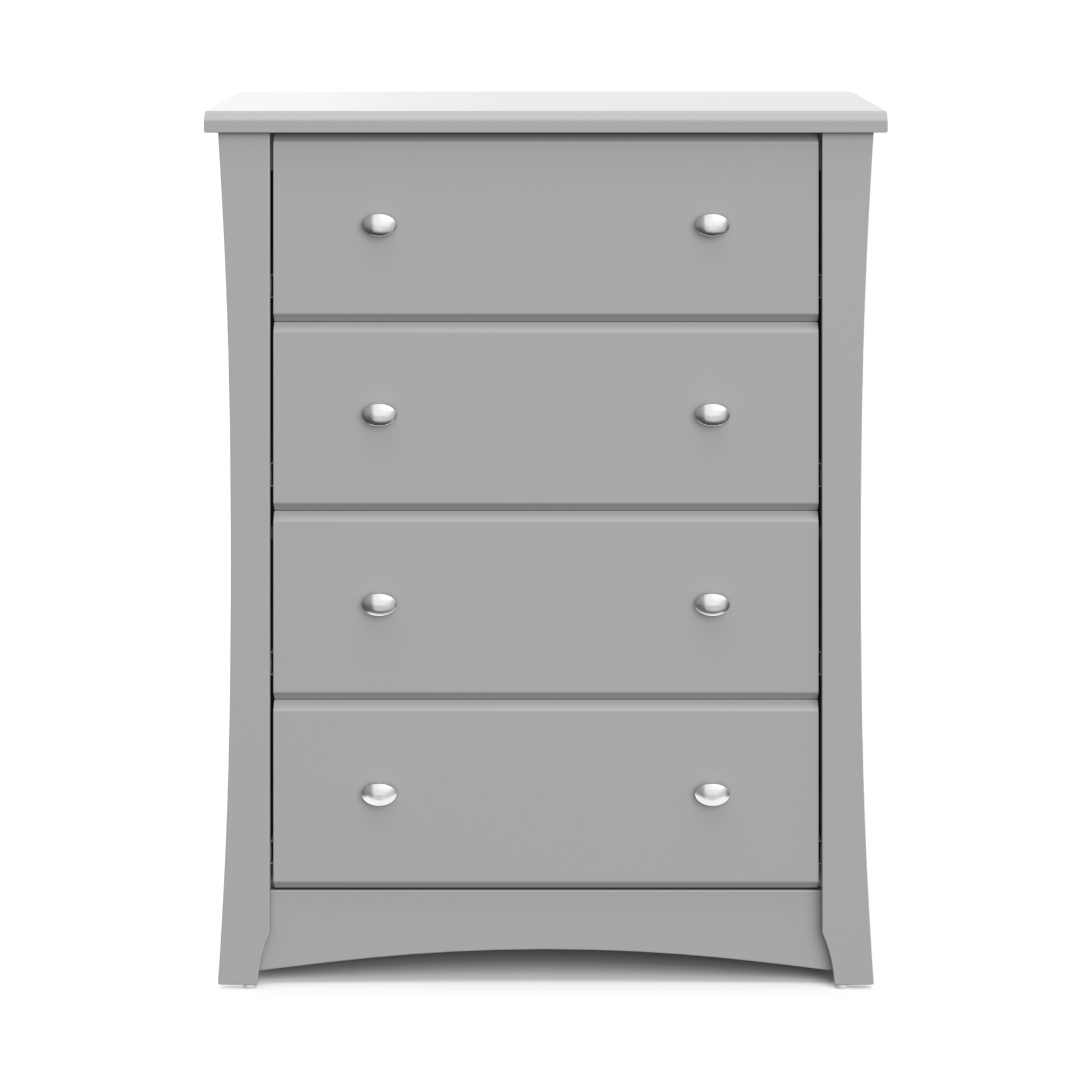 Thumbnail of Pebble Gray