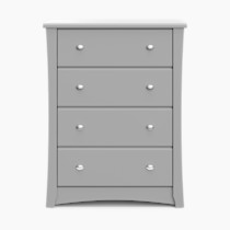 Thumbnail of Pebble Gray