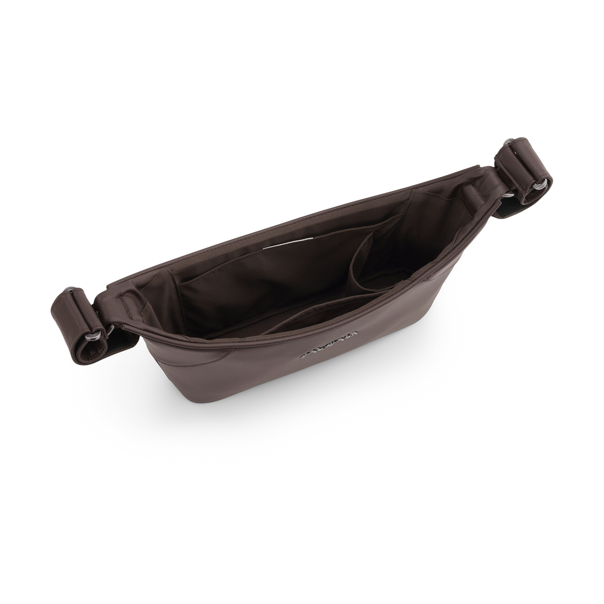 Product Image 3.