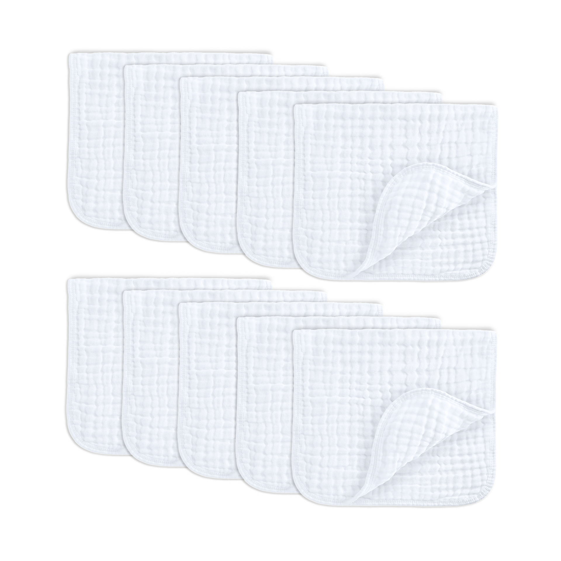 Thumbnail of White