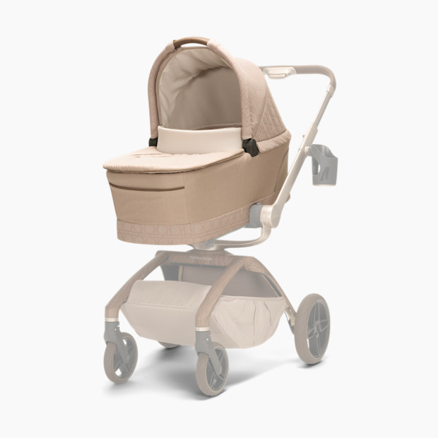 Maxi-Cosi Carriage Accessory.