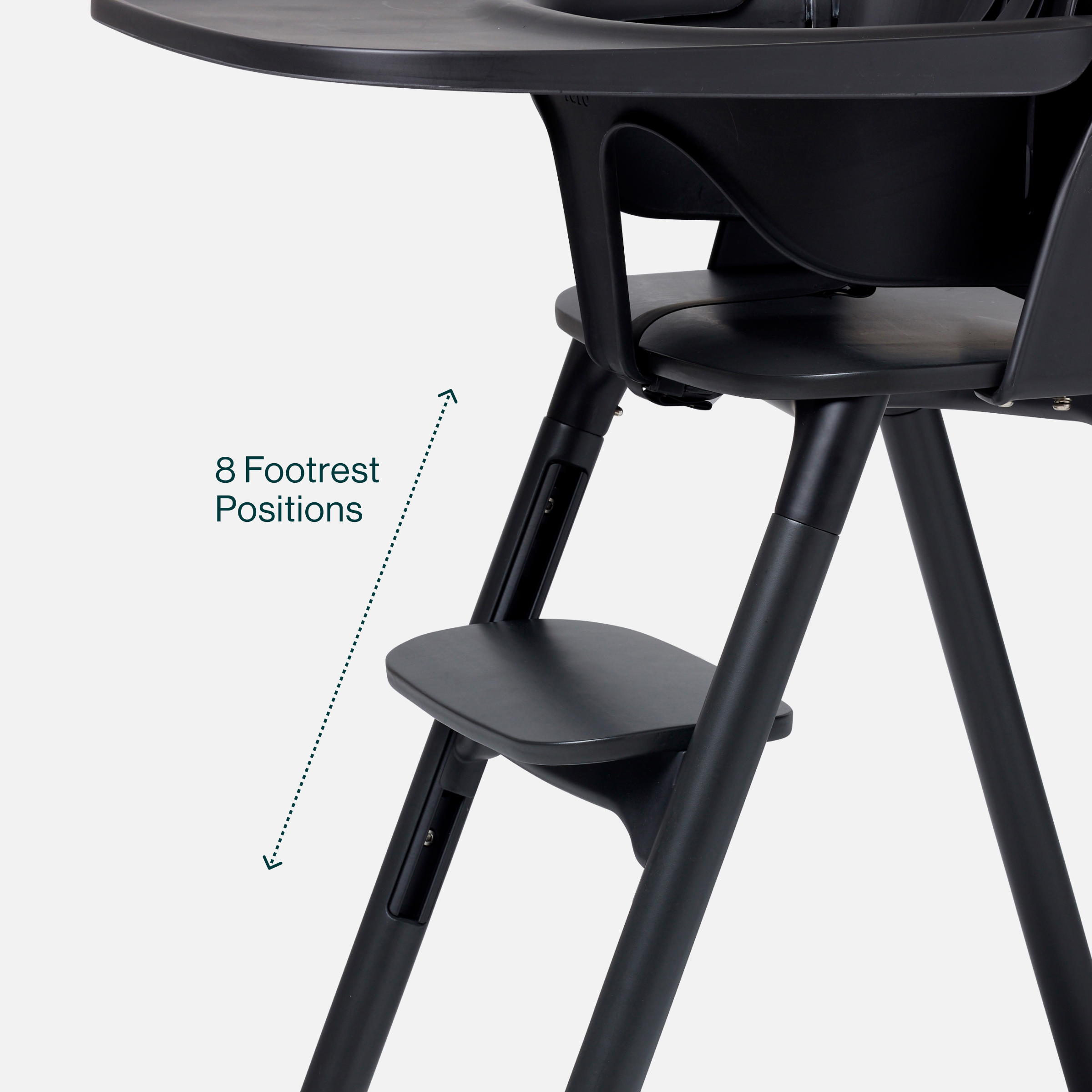Product Image 3.