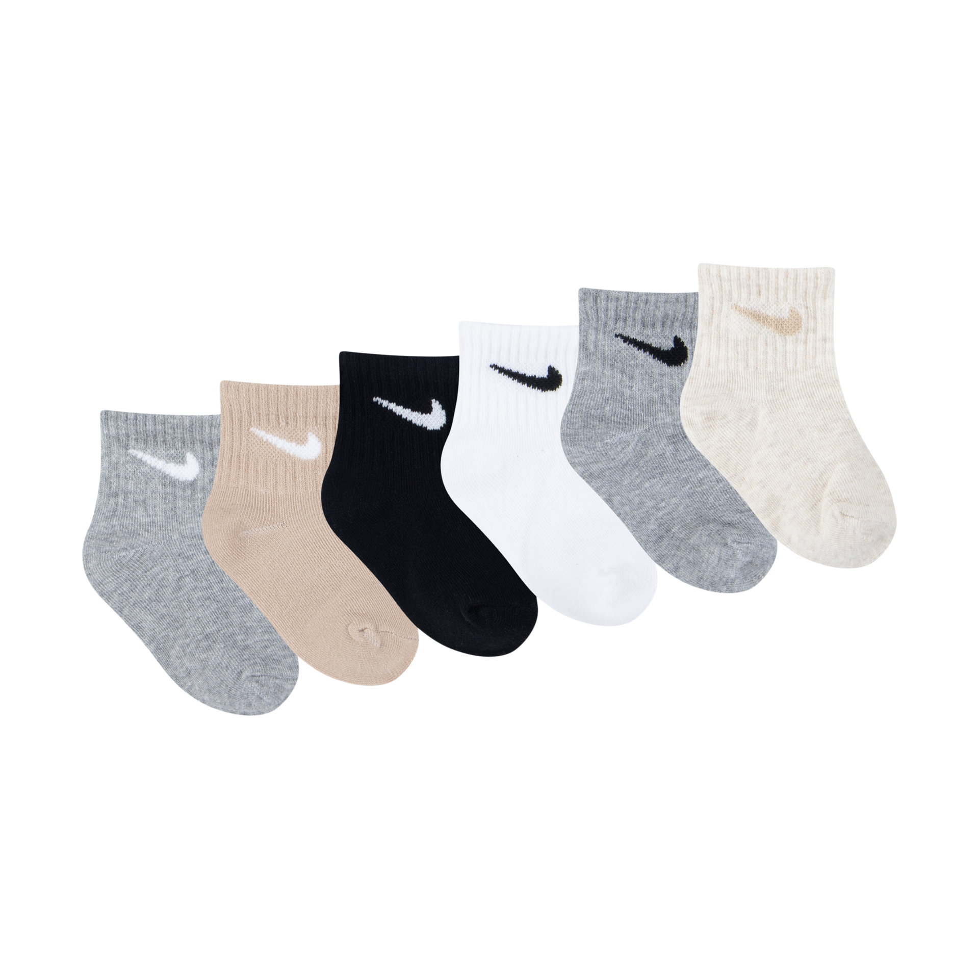 Thumbnail of Dark Grey Heather/Black