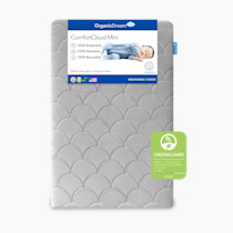 Thumbnail of Moonlight Gray