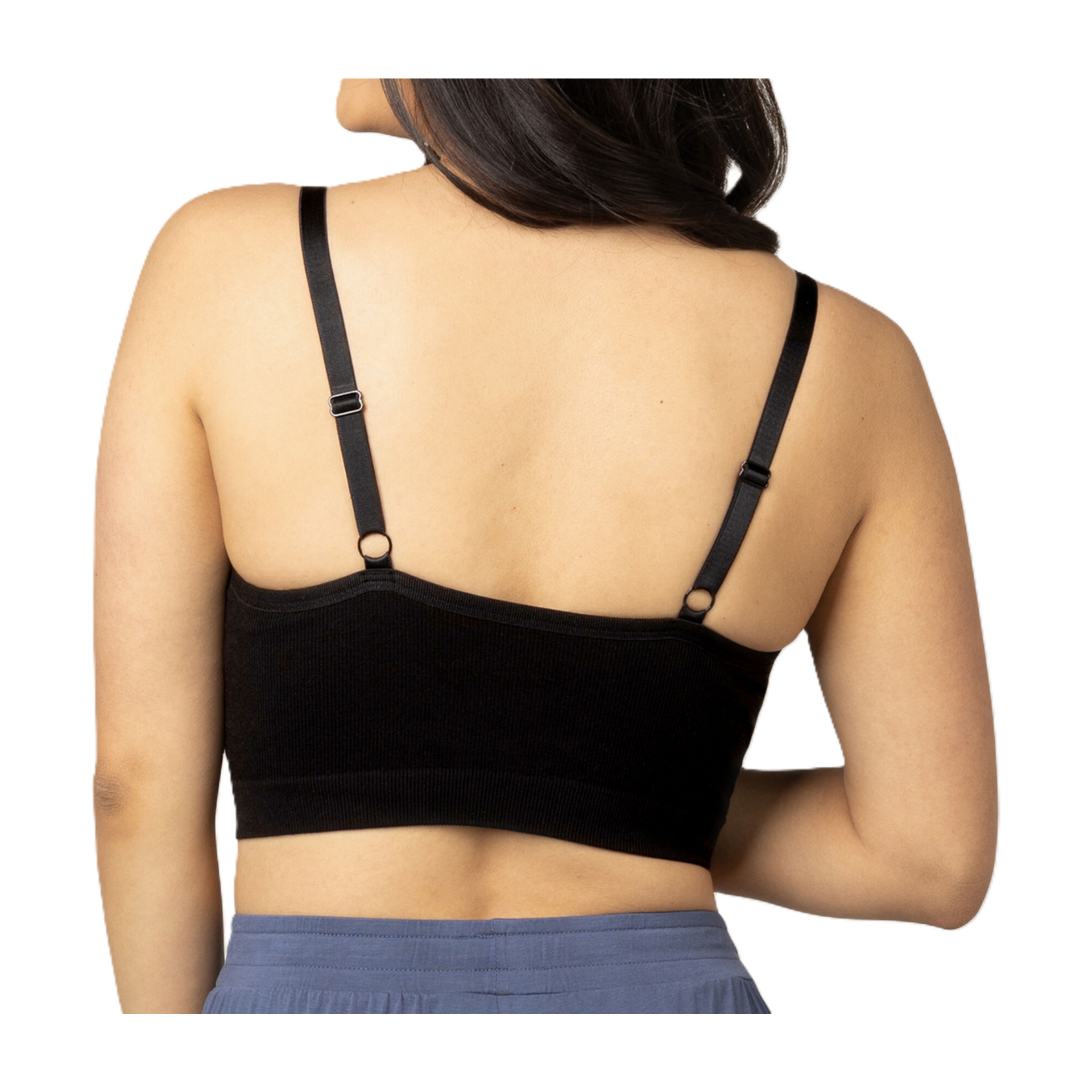 Product Image 3.