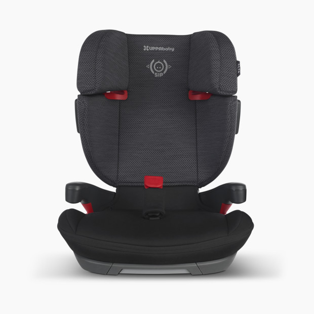 UPPAbaby Alta V2 Booster Seat - Jake (2021).