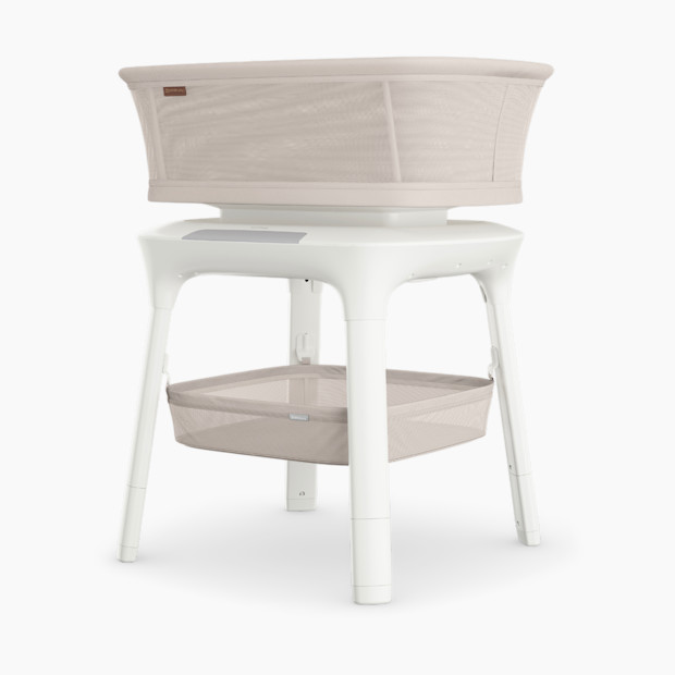 UPPAbaby Soma Bassinet Soma Bassinet - Charlie - $599.99.