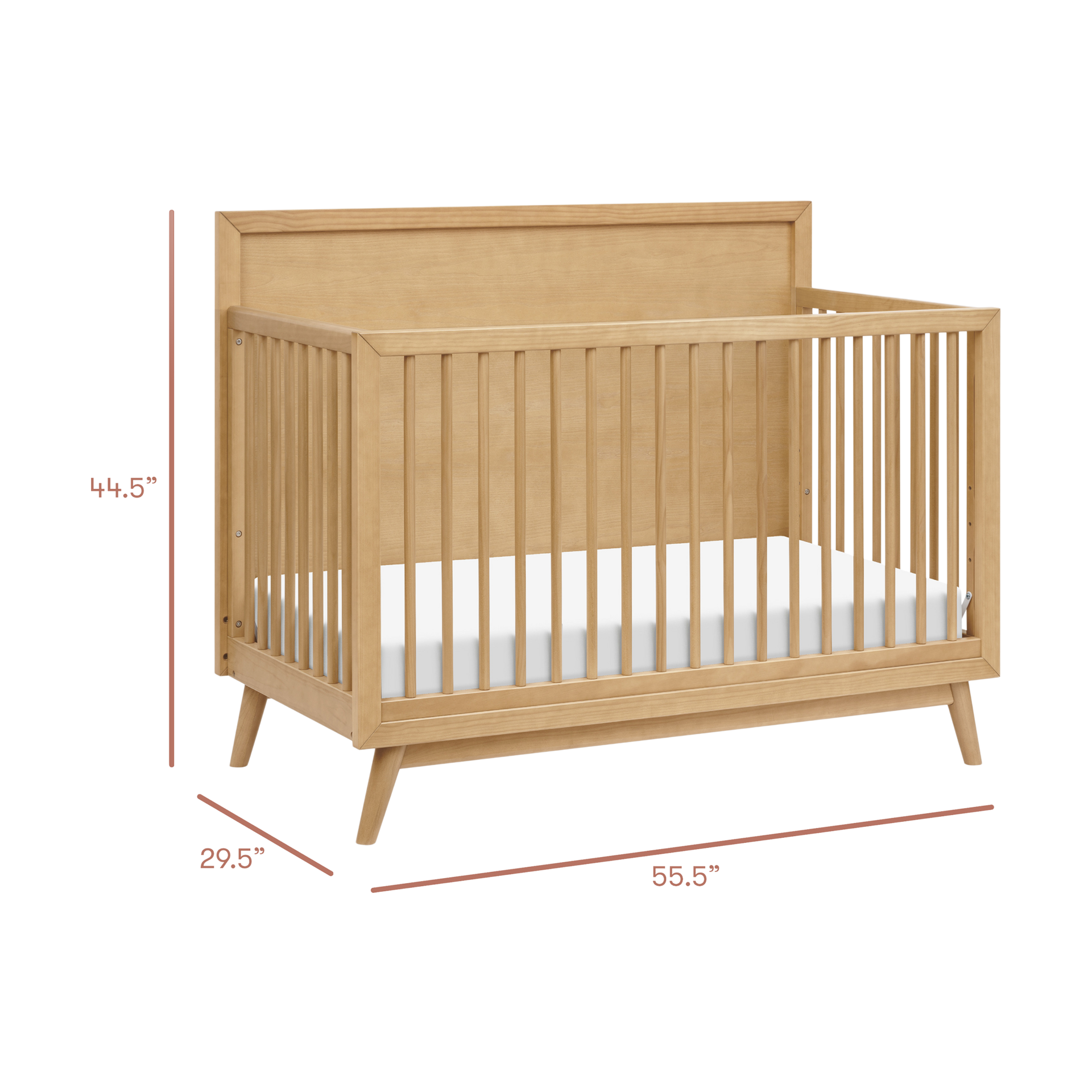 Product Image 5.