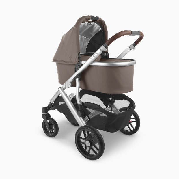 UPPAbaby Bassinet - Theo.