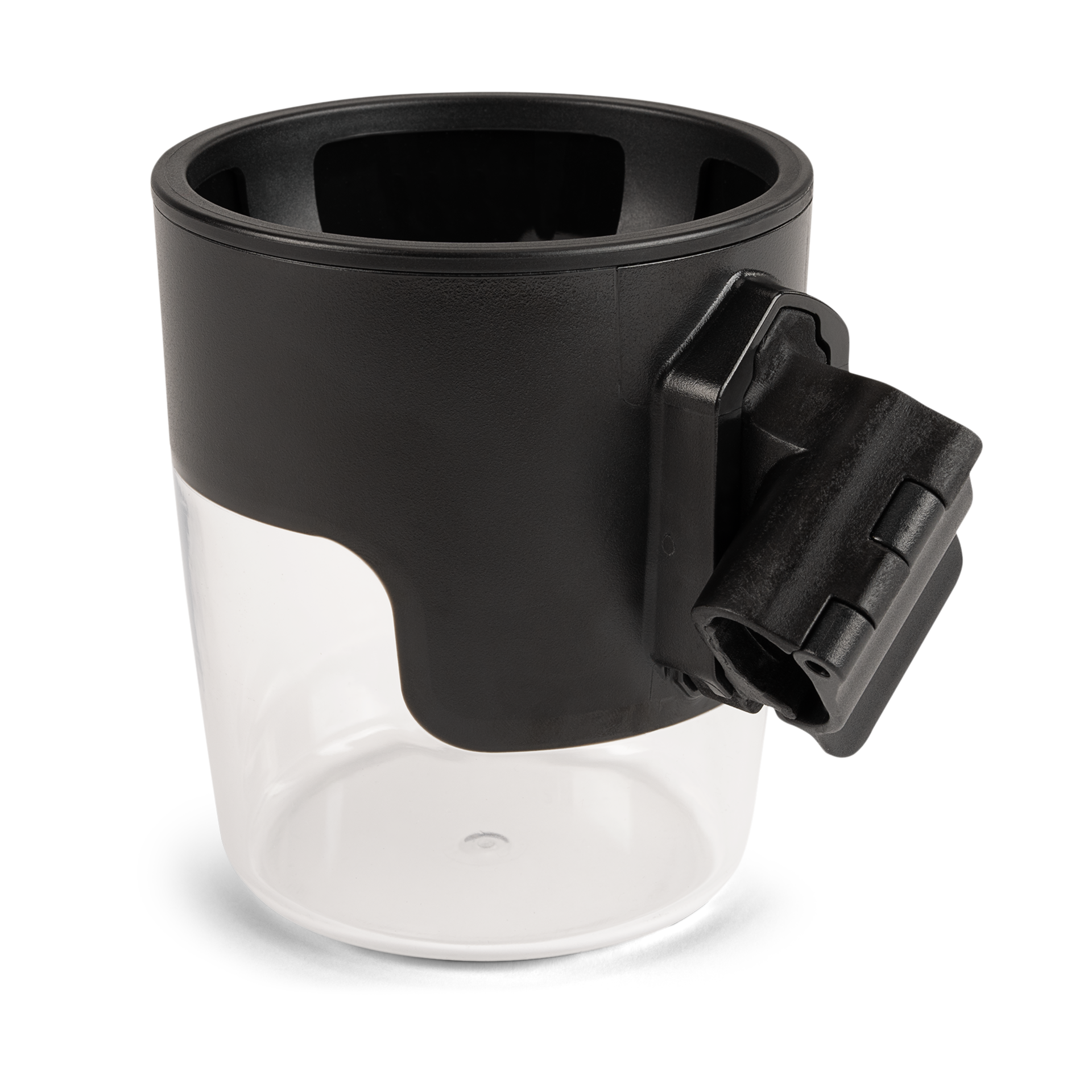 Nuna Flex System Cup Holder.