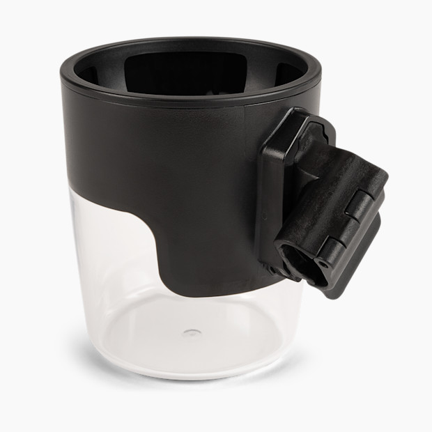 Nuna Flex System Cup Holder.