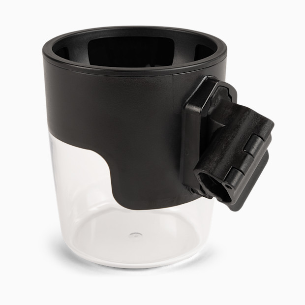 Nuna Flex System Cup Holder.